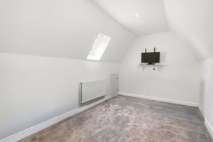 Photo 22- click for photo gallery